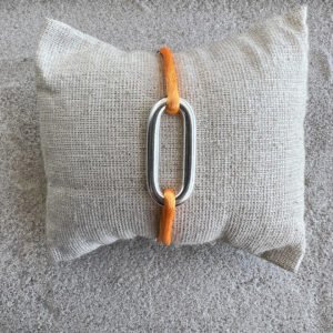 Bracelet CASSY Grand