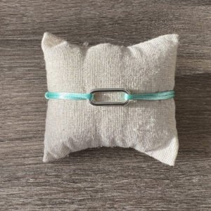 Bracelet CASSY moyen