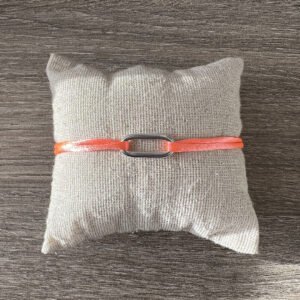 Bracelet CASSY petit