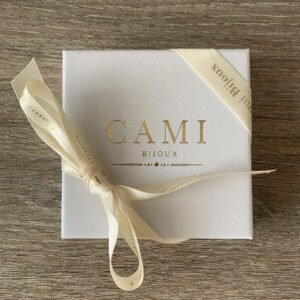 Coffret cadeau