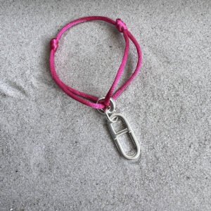 Bracelet DONUT Elena