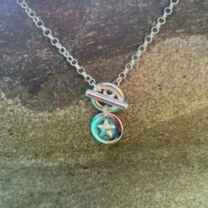 Collier POP ( Divers modèles )