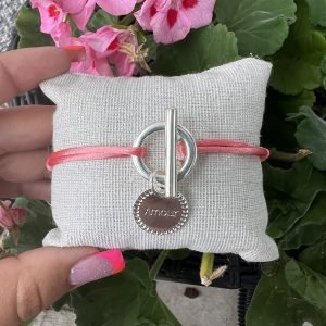 Bracelet TINY TIM amour