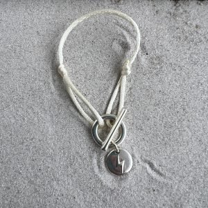 Bracelet TINY TIM lightning