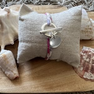 Bracelet TIM Liberty