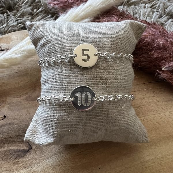 Bracelet ROCKY