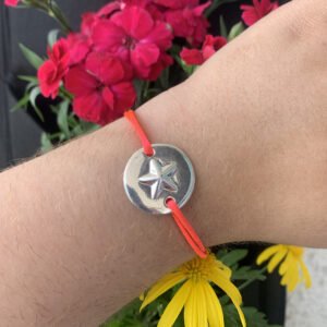 Bracelet STARY