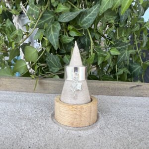 Bague SWEETY Glitter