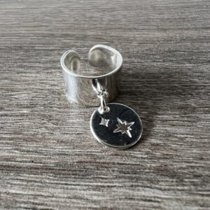 Bague SWEETY POLAIRE