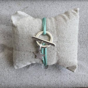 Bracelet TIM Etoile Moyen