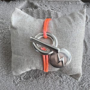 Bracelet TIM LIGHTNING