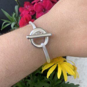 Bracelet TINY SWALL