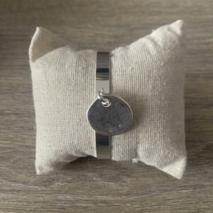 Demi-Jonc Breloque ( Divers modèles )