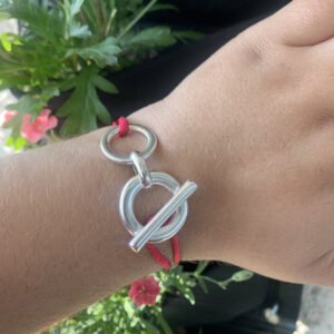 Bracelet CIRCLE