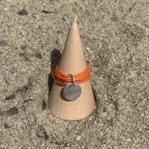 Bague CORY ( Divers modèles )