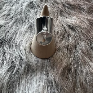 Bague ELYSIAN Nombre