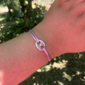 Bracelet TINYCOFFEE