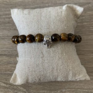 Bracelet TIGER