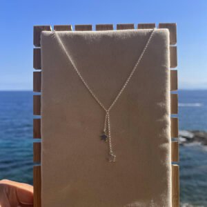 Collier STELLA