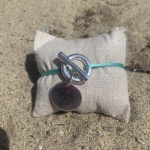 Bracelet TIM ( DIVERS MODÈLES )