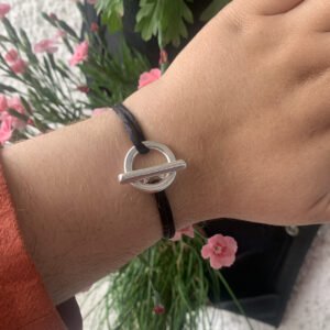 Bracelet TINYSWALL moyen