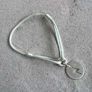 Bracelet DONUT éclair