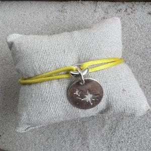 Bracelet DONUT polar