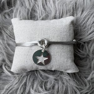 Bracelet DONUT stary