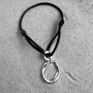 Bracelet DONUT percy