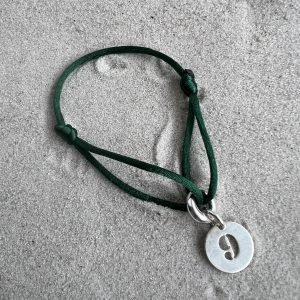 Bracelet DONUT nombre