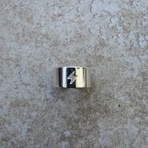 Bague ECLAIR mini