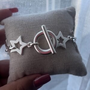 Bracelet STAR
