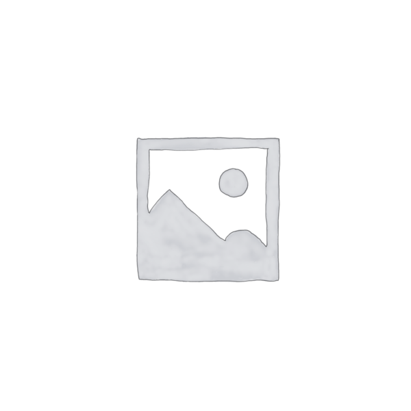 Carte Cadeau CamiBijoux